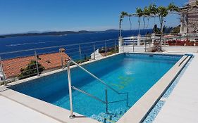 J&B Holiday House Hvar